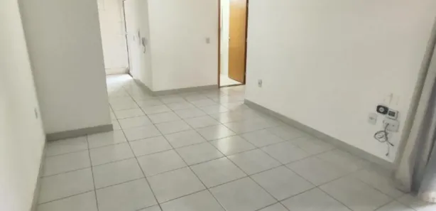 Apartamento com 2 Quartos para alugar, 69m² no Jardim Mariliza, Goiânia