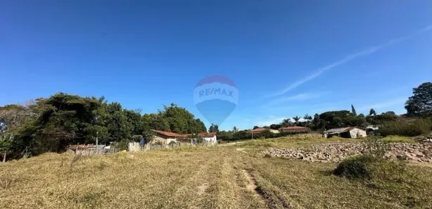 Lote/Terreno à venda, 24448m² no Pinhal, Cabreúva
