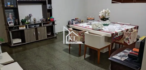 Casa com 3 Quartos à venda, 135m² no Neópolis, Natal