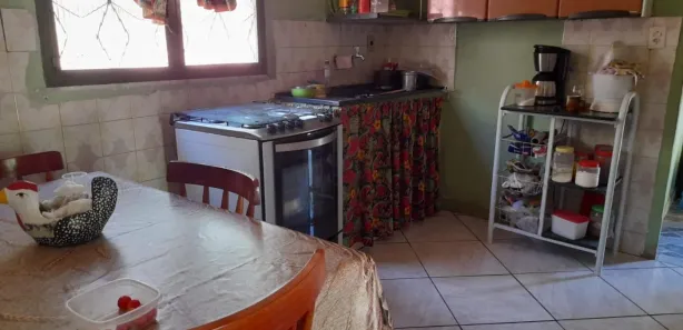 Fazenda/Sítio com 3 Quartos à venda, 1000m² no , Tanguá