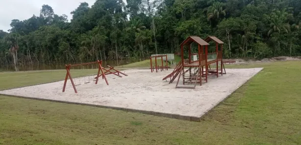 Lote/Terreno à venda, 1000m² no , Iranduba