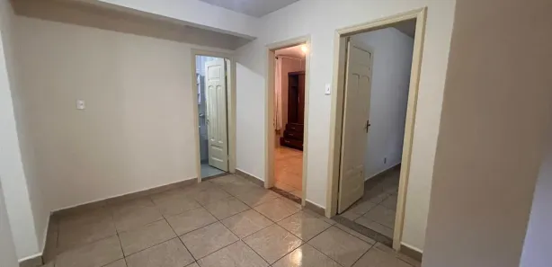 Casa com 2 Quartos para alugar, 70m² no Cruzeiro, Belo Horizonte