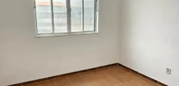 Apartamento com 3 Quartos à venda, 78m² no Bangu, Rio de Janeiro