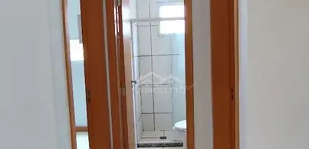 Apartamento com 2 Quartos à venda, 119m² no Buraquinho, Lauro de Freitas