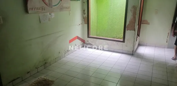 Casa com 5 Quartos à venda, 391m² no Bacuri, Imperatriz
