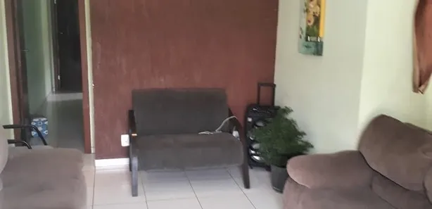 Casa com 3 Quartos à venda, 144m² no Residencial Visão, Lagoa Santa