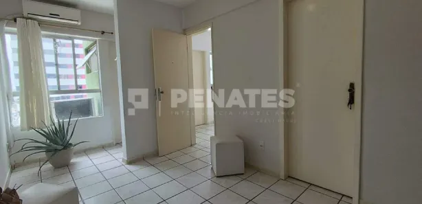 Sala Comercial à venda, 44m² no Petrópolis, Natal