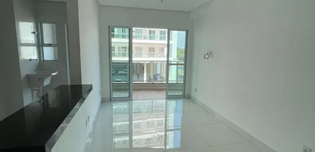 Apartamento com 3 Quartos à venda, 92m² no Vila Parati, Imperatriz