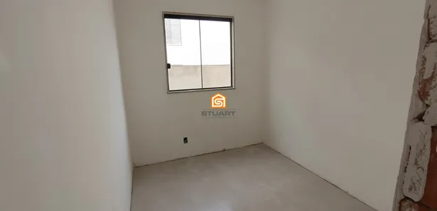 Apartamento com 3 Quartos à venda, 74m² no Santa Amélia, Belo Horizonte