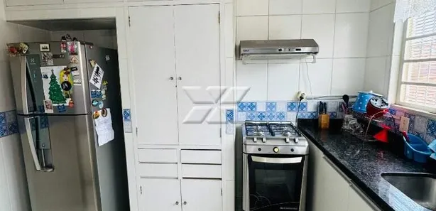 Casa com 5 Quartos à venda, 321m² no Cidade Jardim, Rio Claro
