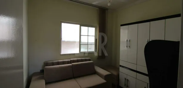 Casa com 6 Quartos à venda, 260m² no União, Belo Horizonte