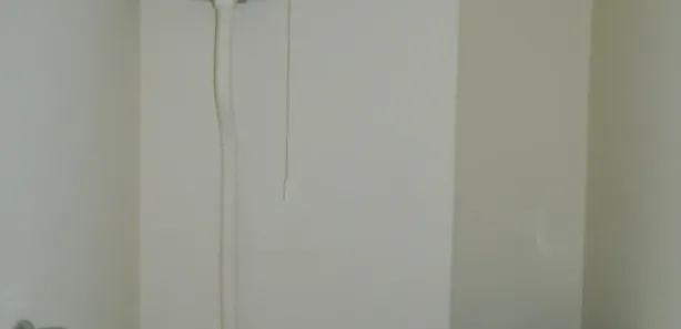 Ponto Comercial para alugar, 90m² no Centro, Anápolis