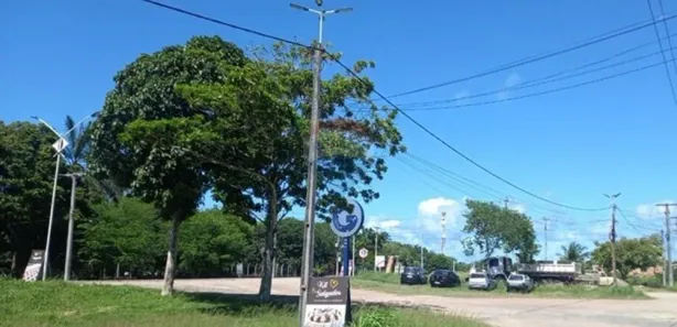 Ponto Comercial à venda, 210m² no , Vera Cruz