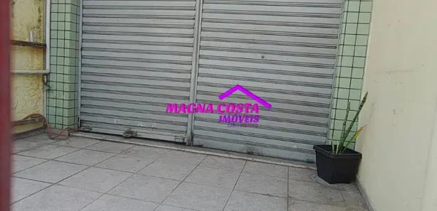Ponto Comercial para alugar, 44m² no Vila Valqueire, Rio de Janeiro