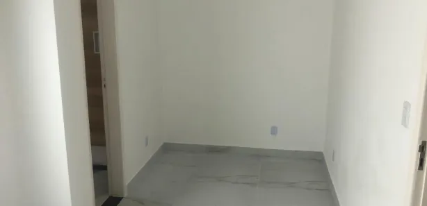 Casa com 4 Quartos à venda, 120m² no Vila Praiana, Lauro de Freitas