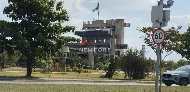 Lote/Terreno à venda, 540m² no Condomínio Residencial Village Vert, Sorocaba