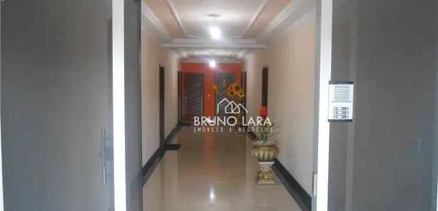 Apartamento com 3 Quartos para alugar, 150m² no Vale do Amanhecer, Igarapé