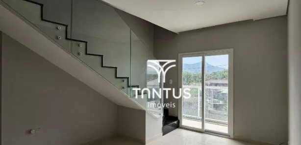 Cobertura com 3 Quartos à venda, 121m² no Riviera, Matinhos