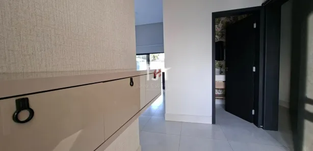 Casa de Condomínio com 3 Quartos para alugar, 230m² no Quiririm, Taubaté