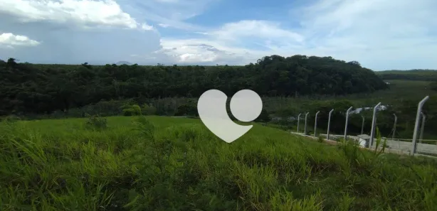 Lote/Terreno à venda, 500m² no Lameirão, Guarapari