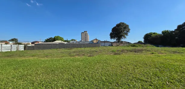 Lote/Terreno à venda, 3310m² no Centro, Esteio
