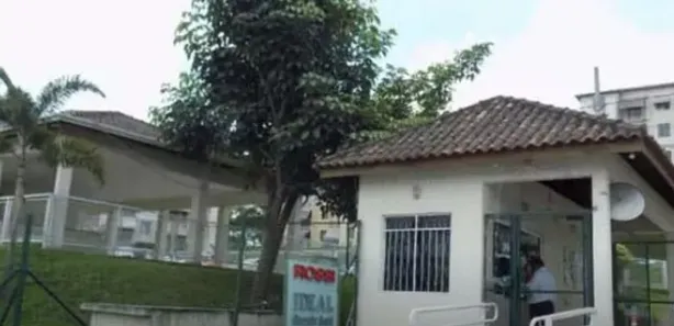 Apartamento com 2 Quartos à venda, 55m² no Campo Grande, Rio de Janeiro