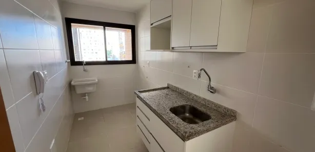 Apartamento com 2 Quartos para venda ou aluguel, 63m² no Canela, Salvador