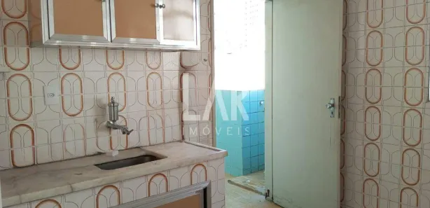 Apartamento com 3 Quartos à venda, 100m² no Coração de Jesus, Belo Horizonte