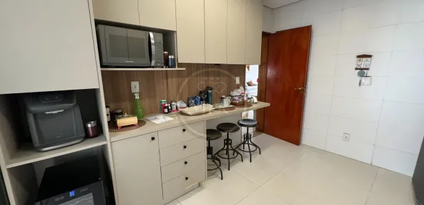 Casa de Condomínio com 4 Quartos à venda, 364m² no Dom Pedro I, Manaus