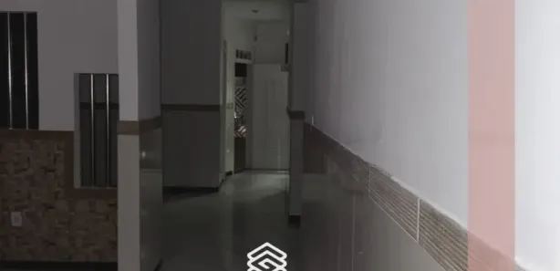 Casa com 3 Quartos para alugar, 140m² no Grageru, Aracaju