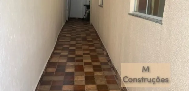 Apartamento com 3 Quartos à venda, 60m² no Nova Cidade, Manaus