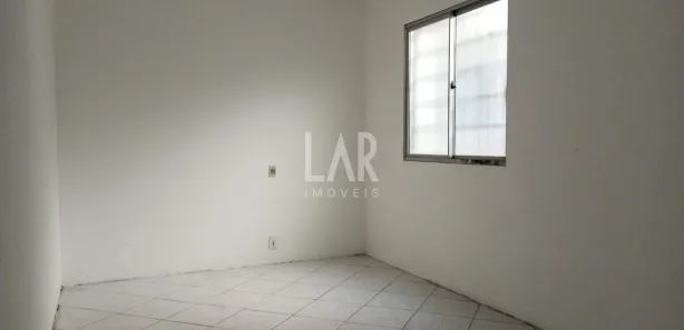 Ponto Comercial para alugar, 102m² no Santo Antônio, Belo Horizonte