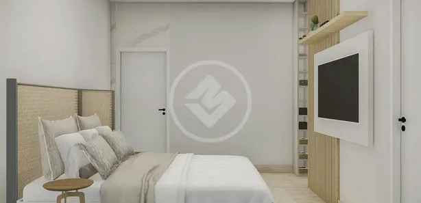 Casa com 3 Quartos à venda, 151m² no Villa Paradiso, Lagoa Santa