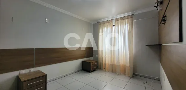 Apartamento com 3 Quartos para alugar, 99m² no Neópolis, Natal