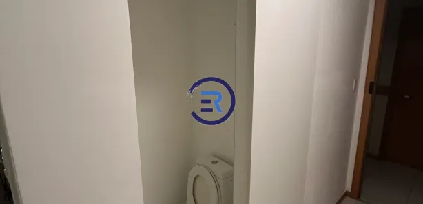 Apartamento com 1 Quarto à venda, 47m² no Pituba, Salvador
