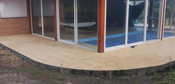 Fazenda/Sítio com 3 Quartos à venda, 160m² no Área Rural de Farroupilha, Farroupilha