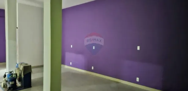 Ponto Comercial para alugar, 140m² no Vila Canária, Salvador
