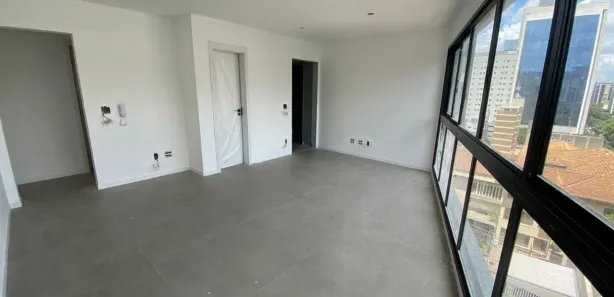 Apartamento com 3 Quartos à venda, 77m² no São Pedro, Belo Horizonte
