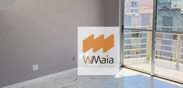 Cobertura com 3 Quartos à venda, 130m² no Algodoal, Cabo Frio