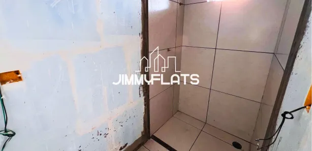 Flat com 1 Quarto à venda, 20m² no , Ipojuca