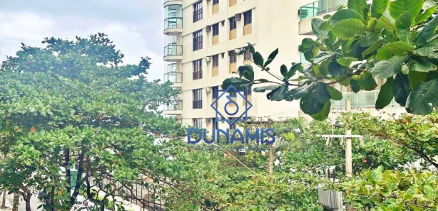 Apartamento com 2 Quartos à venda, 80m² no Pitangueiras, Guarujá
