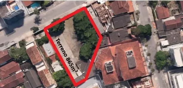Imagem do imóvel