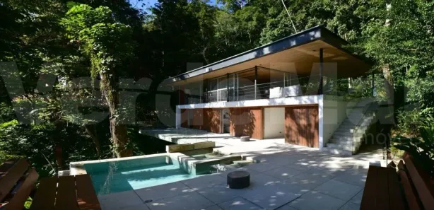 Casa com 4 Quartos à venda, 484m² no , Guarujá