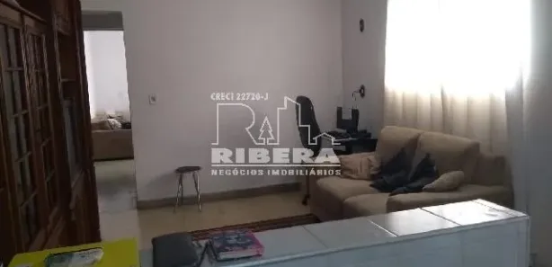 Casa com 3 Quartos à venda, 80m² no Jardim Gutierres, Sorocaba
