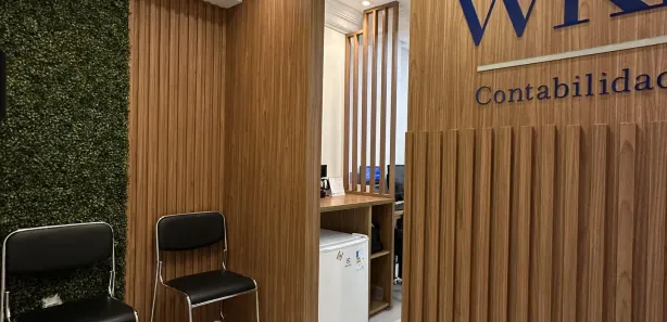 Sala Comercial à venda, 28m² no Brotas, Salvador