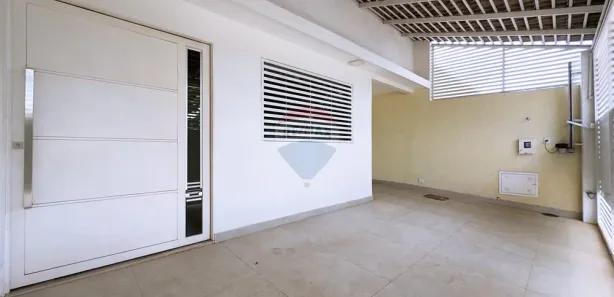 Casa com 4 Quartos à venda, 140m² no Taguatinga Sul, Brasília