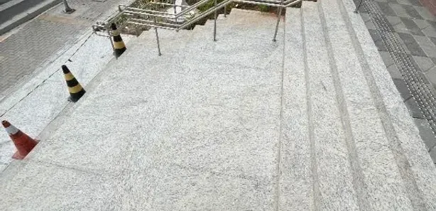 Sala Comercial para venda ou aluguel, 32m² no Boa Viagem, Recife