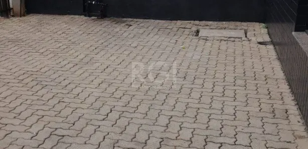 Galpão/Depósito/Armazém à venda, 1m² no Vila Princesa Izabel, Cachoeirinha