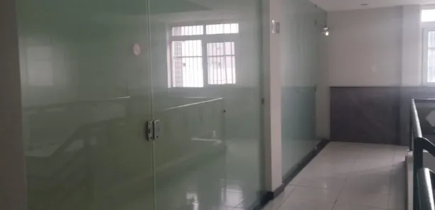 Sala Comercial para alugar, 22m² no Jardim Oceania, João Pessoa