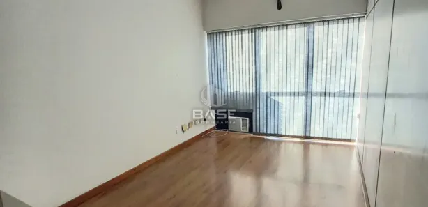 Sala Comercial à venda, 48m² no Centro, Caxias do Sul